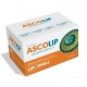 ASCOLIP Liposomal Vitamin C