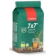 Herbata ziołowa 7x7 - Jentschura 250 gram