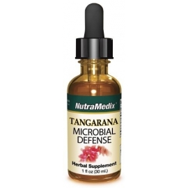 Tangarana 30 ml NutraMedix