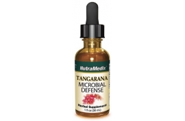 Tangarana 30 ml NutraMedix