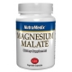 Magnesium Malate