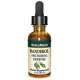 Banderol 60ml