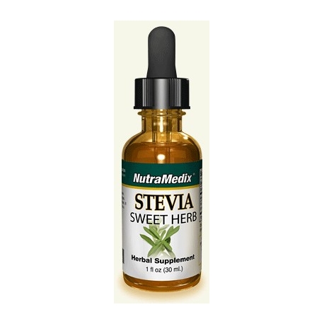 Stevia