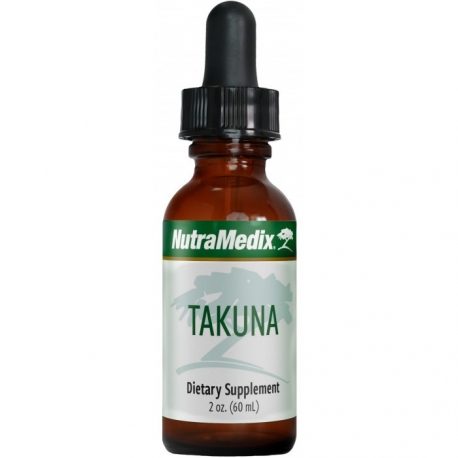Takuna 60ml