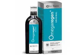 Omegaregen Original 250 ml