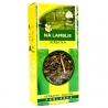 Herbatka na Lamblie 50 g Dary Natury