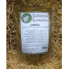 Limfa - Zioła na oczyszczenie limfy 250 g, Zielarnia Suwalska