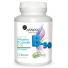 Witamina B-50 complex, 100 kaps., Aliness