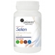 Selen  (selenian IV sodu) 100 tabletek, Aliness