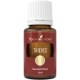 Thieves 15 ml Young Living