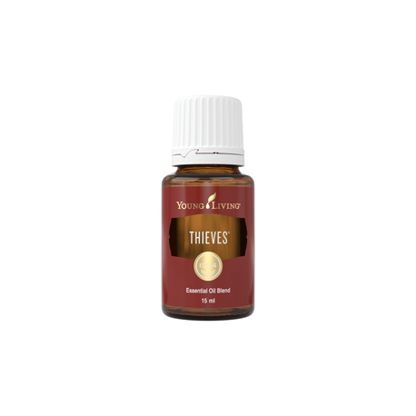 Thieves 15 ml Young Living