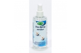 Deo Spray SPORT Vitilife 250 ml